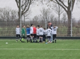 S.K.N.W.K. JO11-1JM - Brouwershaven JO11-1 (competitie) 2023-2024 (2e fase) (18/79)